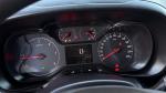 opel-combo-2019-diesel-1499cc