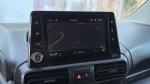 opel-combo-2019-diesel-1499cc