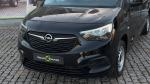 opel-combo-2019-diesel-1499cc