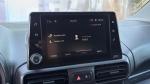 opel-combo-2019-diesel-1499cc