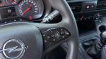 opel-combo-2019-diesel-1499cc