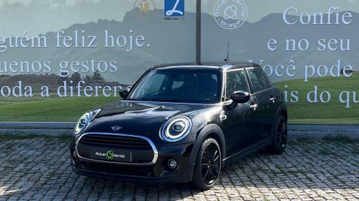 mini-one-2020-gasolina-1499cc