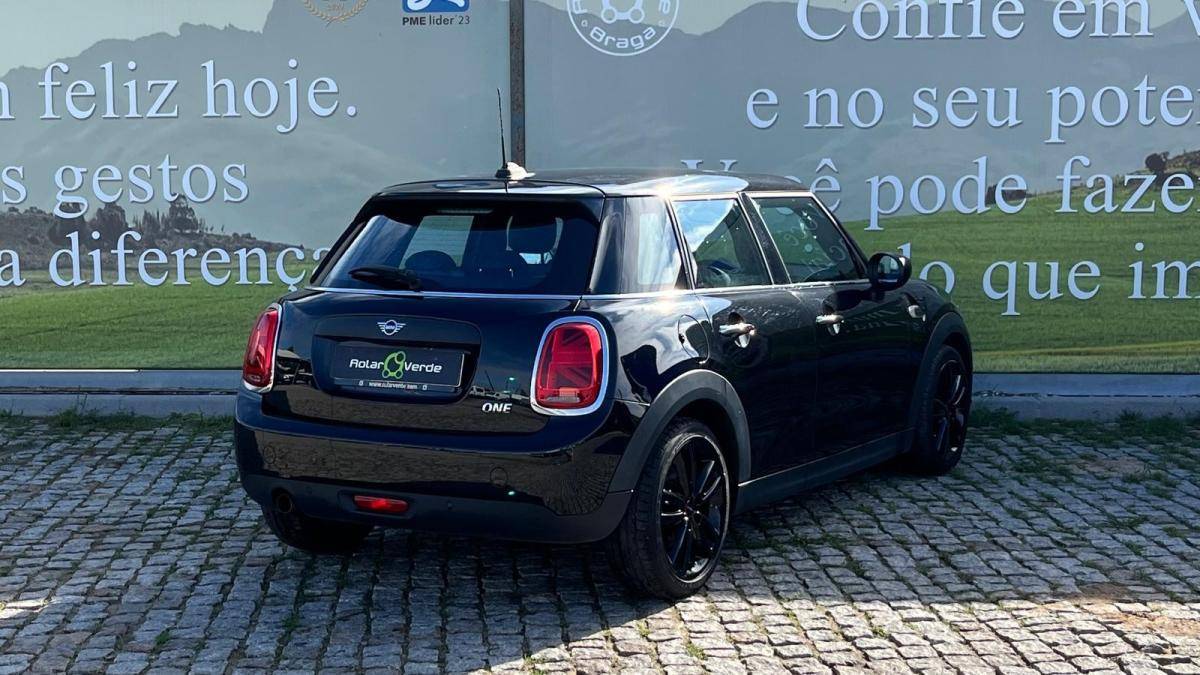 mini-one-2020-gasolina-1499cc