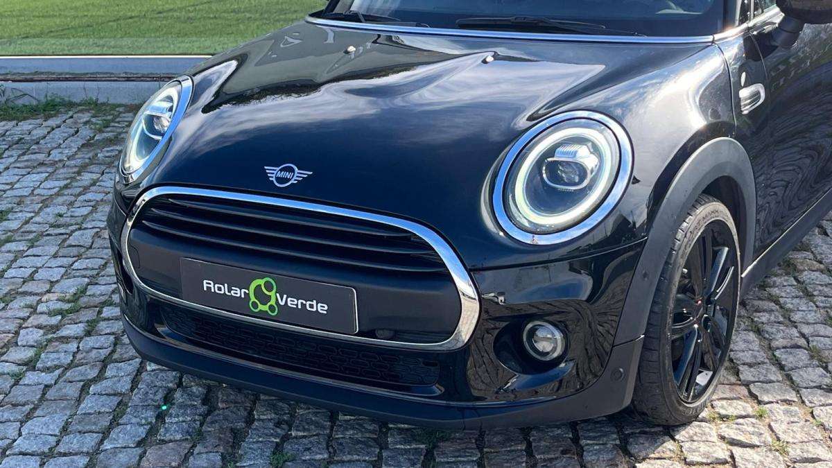 mini-one-2020-gasolina-1499cc