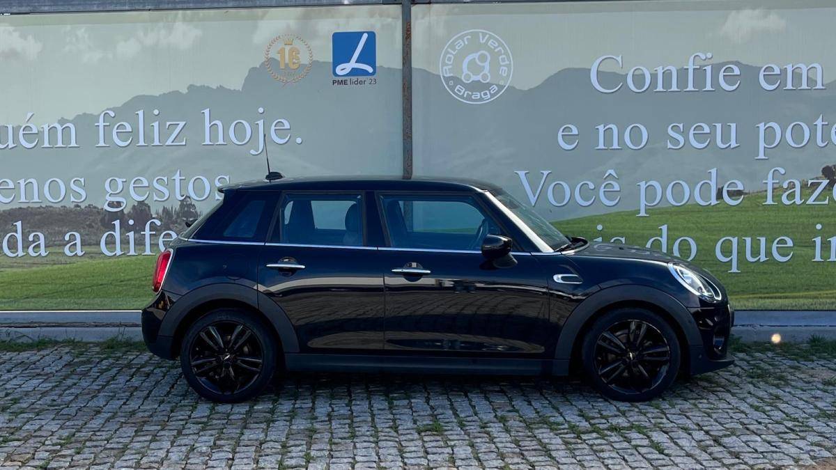 mini-one-2020-gasolina-1499cc