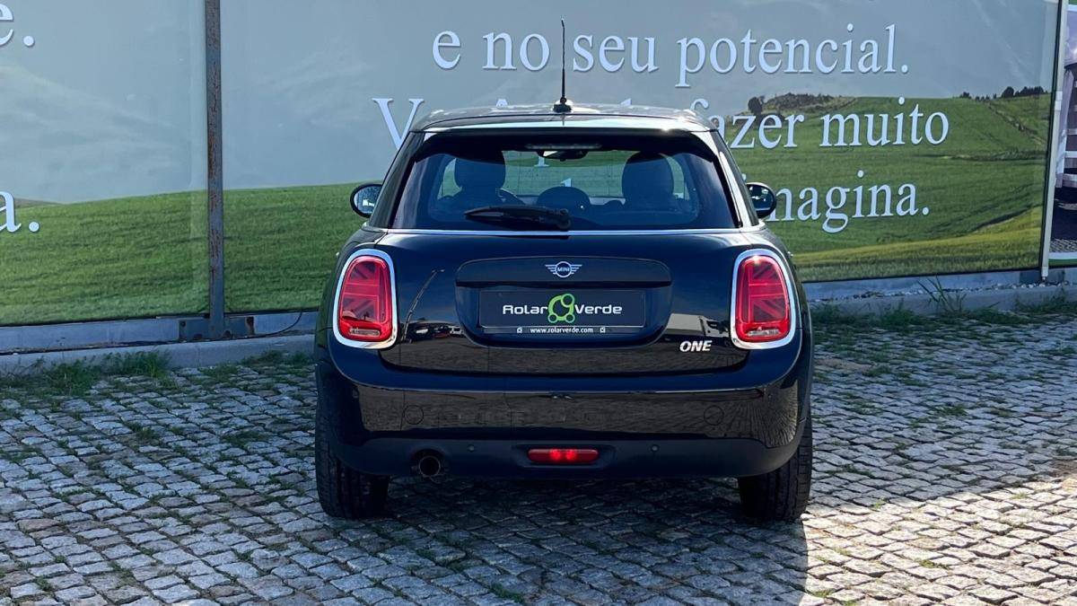 mini-one-2020-gasolina-1499cc