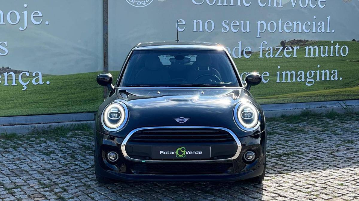 mini-one-2020-gasolina-1499cc