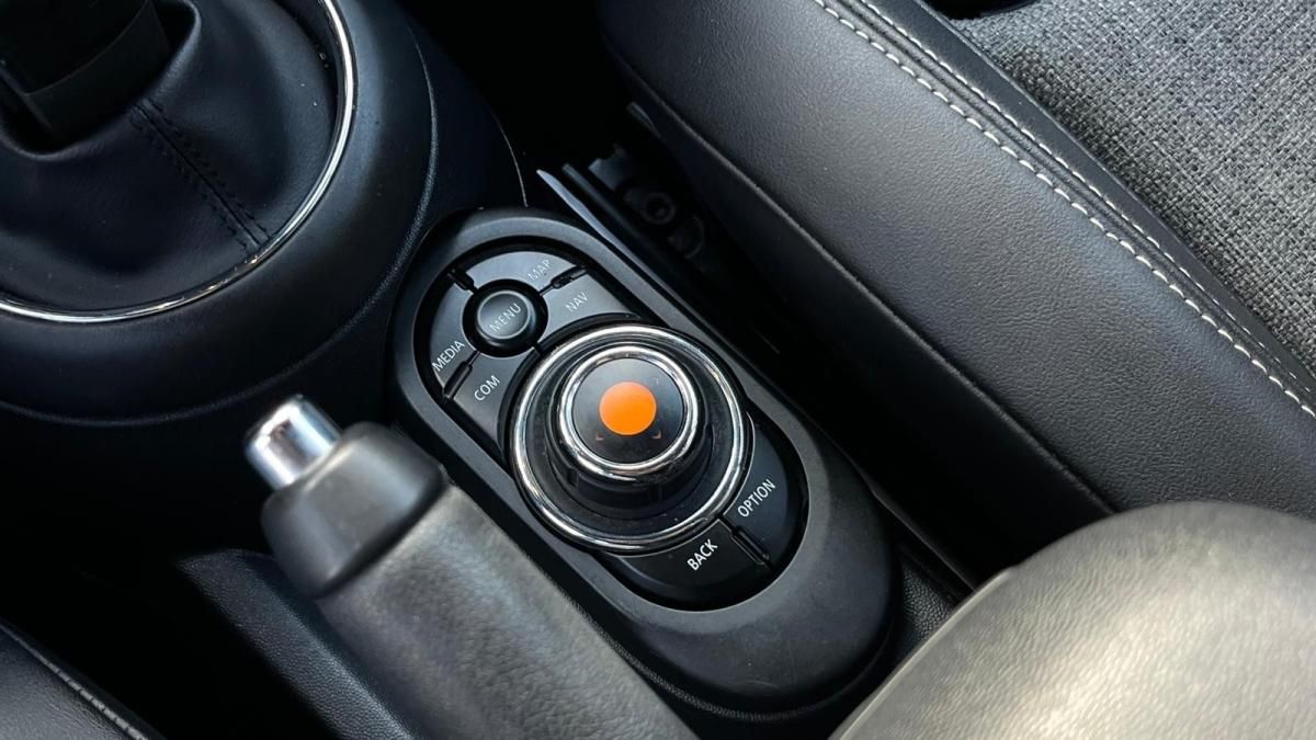 mini-one-2020-gasolina-1499cc
