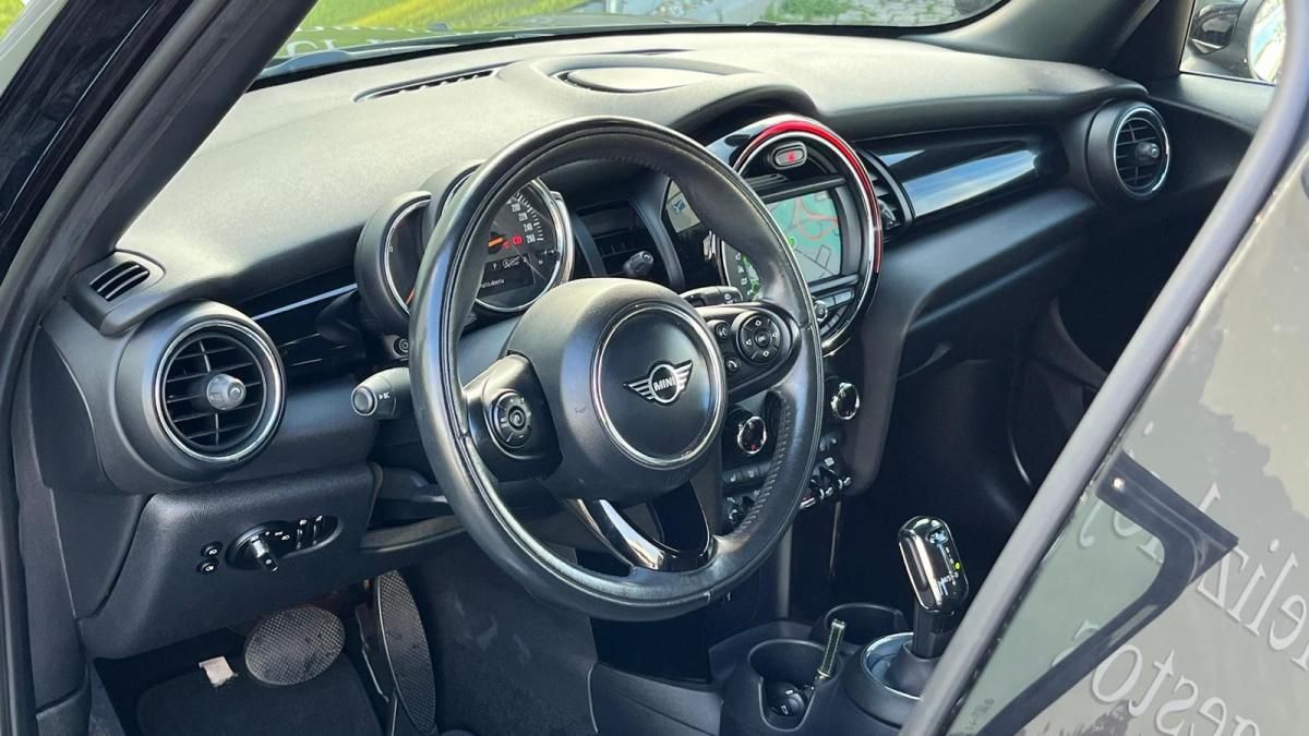 mini-one-2020-gasolina-1499cc