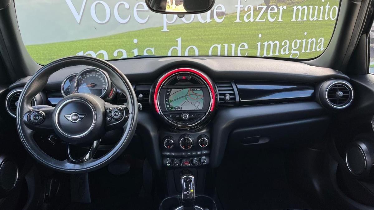 mini-one-2020-gasolina-1499cc