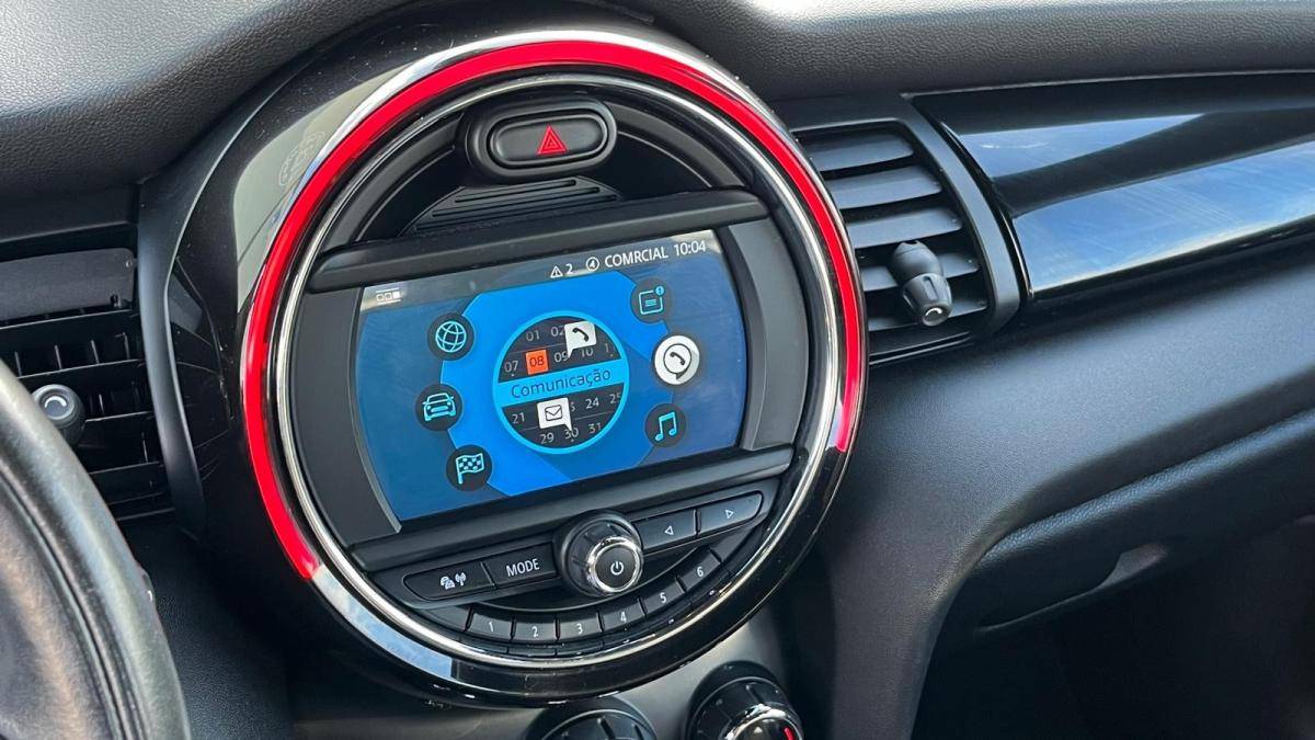 mini-one-2020-gasolina-1499cc