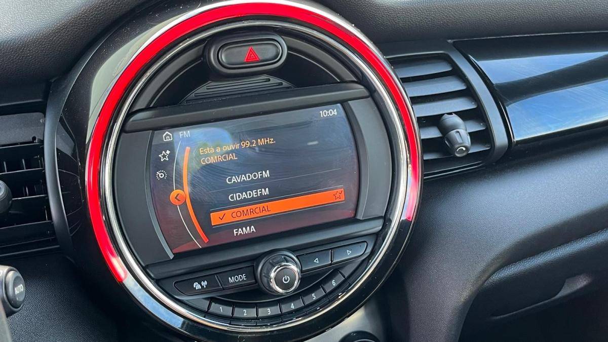 mini-one-2020-gasolina-1499cc