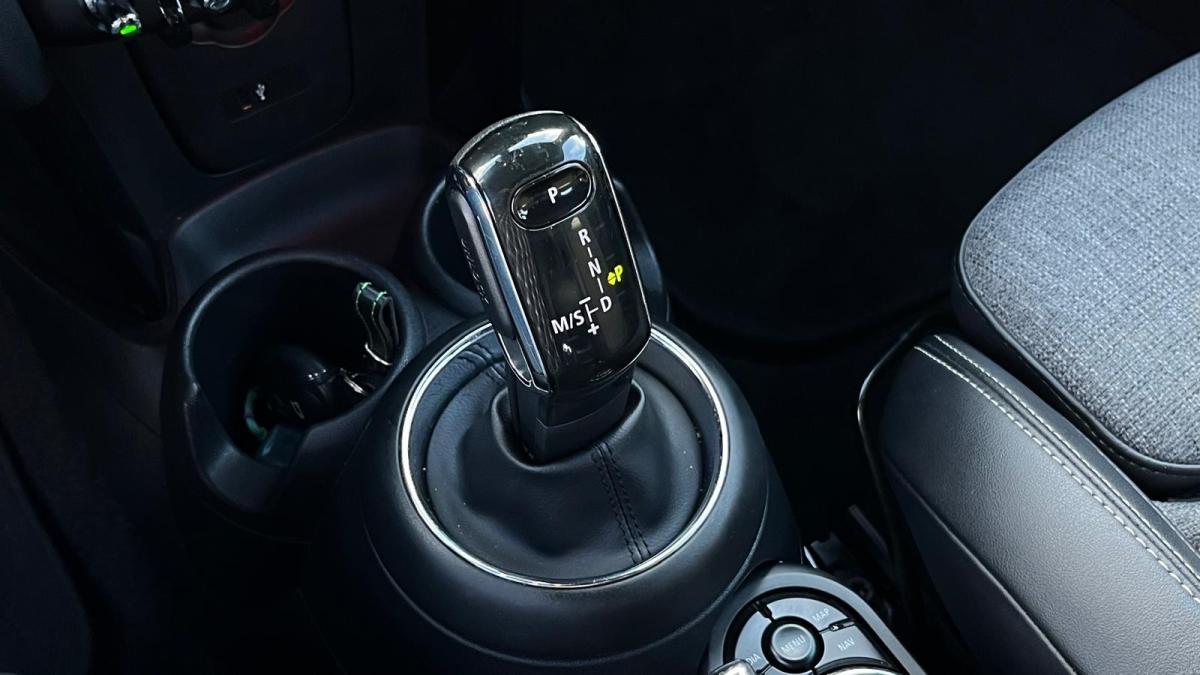 mini-one-2020-gasolina-1499cc