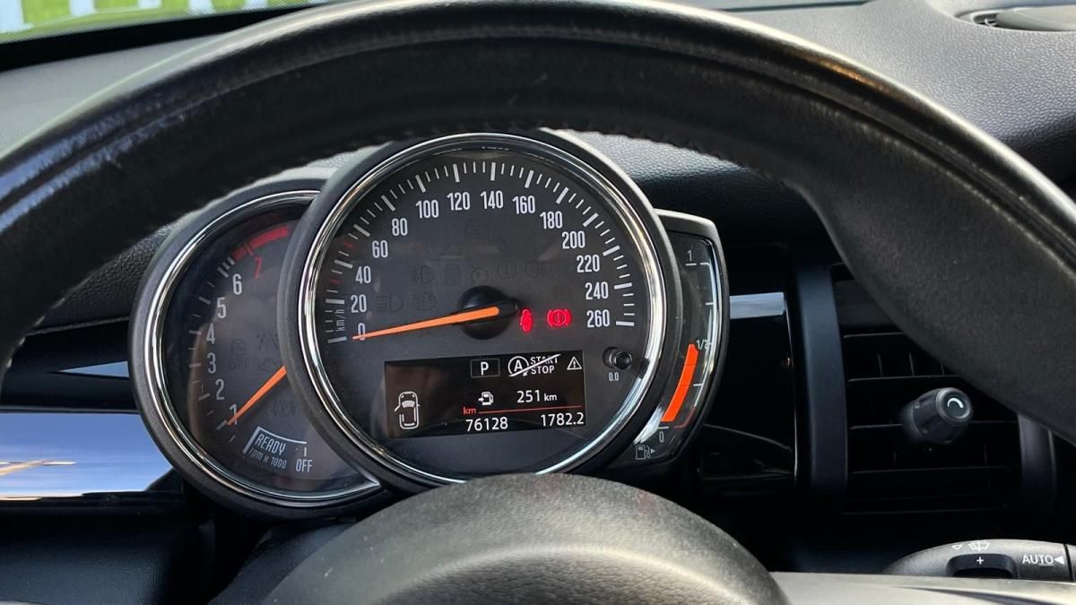 mini-one-2020-gasolina-1499cc