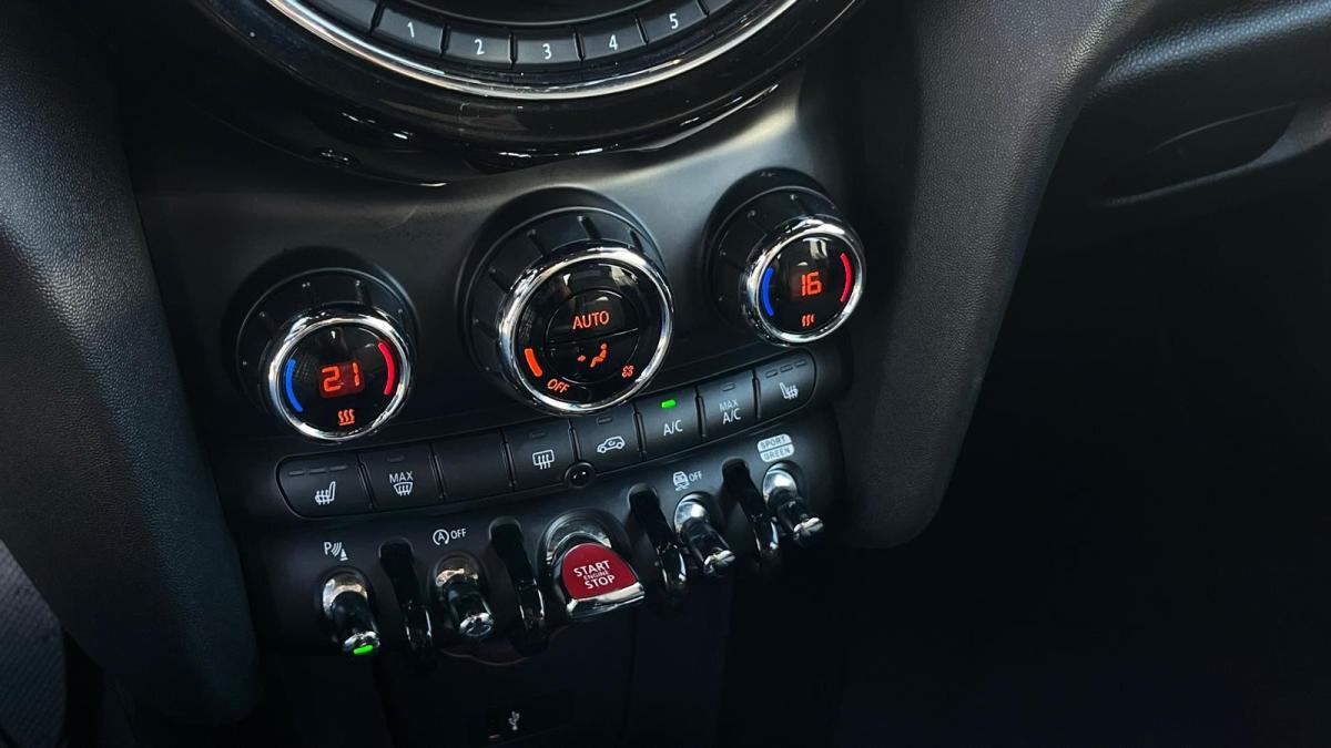 mini-one-2020-gasolina-1499cc