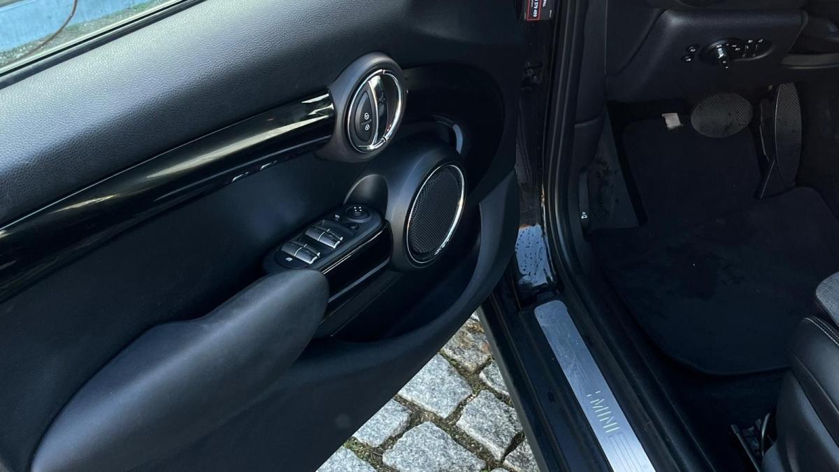 mini-one-2020-gasolina-1499cc