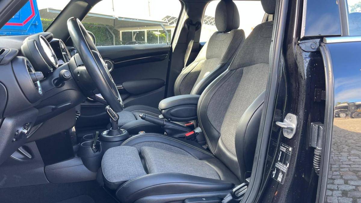 mini-one-2020-gasolina-1499cc
