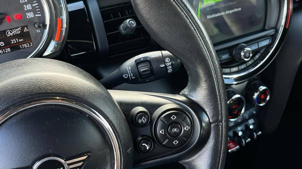 mini-one-2020-gasolina-1499cc