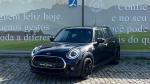 mini-one-2020-gasolina-1499cc