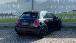 mini-one-2020-gasolina-1499cc