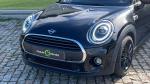 mini-one-2020-gasolina-1499cc