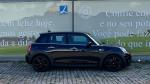 mini-one-2020-gasolina-1499cc