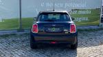 mini-one-2020-gasolina-1499cc