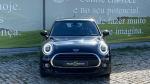 mini-one-2020-gasolina-1499cc