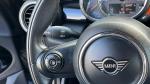 mini-one-2020-gasolina-1499cc