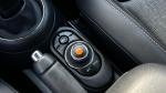 mini-one-2020-gasolina-1499cc