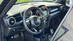 mini-one-2020-gasolina-1499cc