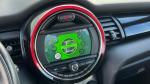 mini-one-2020-gasolina-1499cc