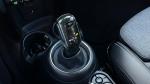 mini-one-2020-gasolina-1499cc