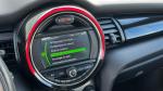 mini-one-2020-gasolina-1499cc