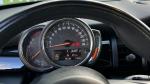 mini-one-2020-gasolina-1499cc