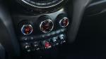 mini-one-2020-gasolina-1499cc