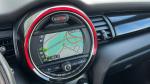 mini-one-2020-gasolina-1499cc