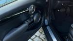 mini-one-2020-gasolina-1499cc