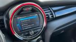 mini-one-2020-gasolina-1499cc