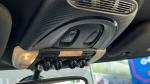mini-one-2020-gasolina-1499cc