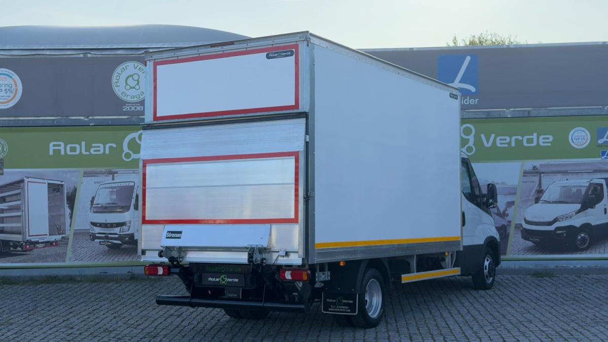 iveco-daily-2023-diesel-2998cc