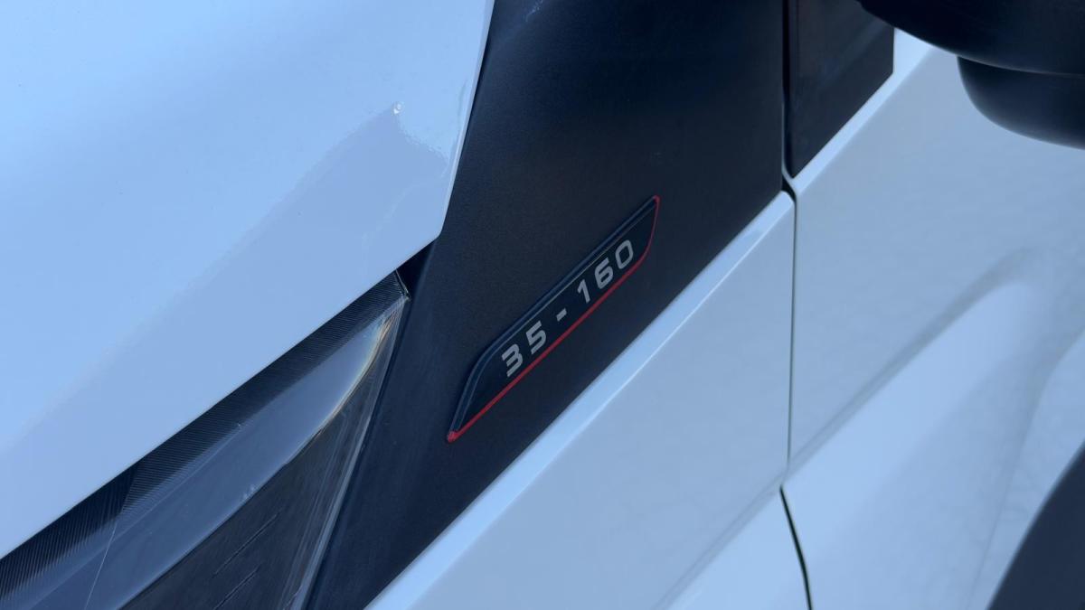 iveco-daily-2023-diesel-2998cc