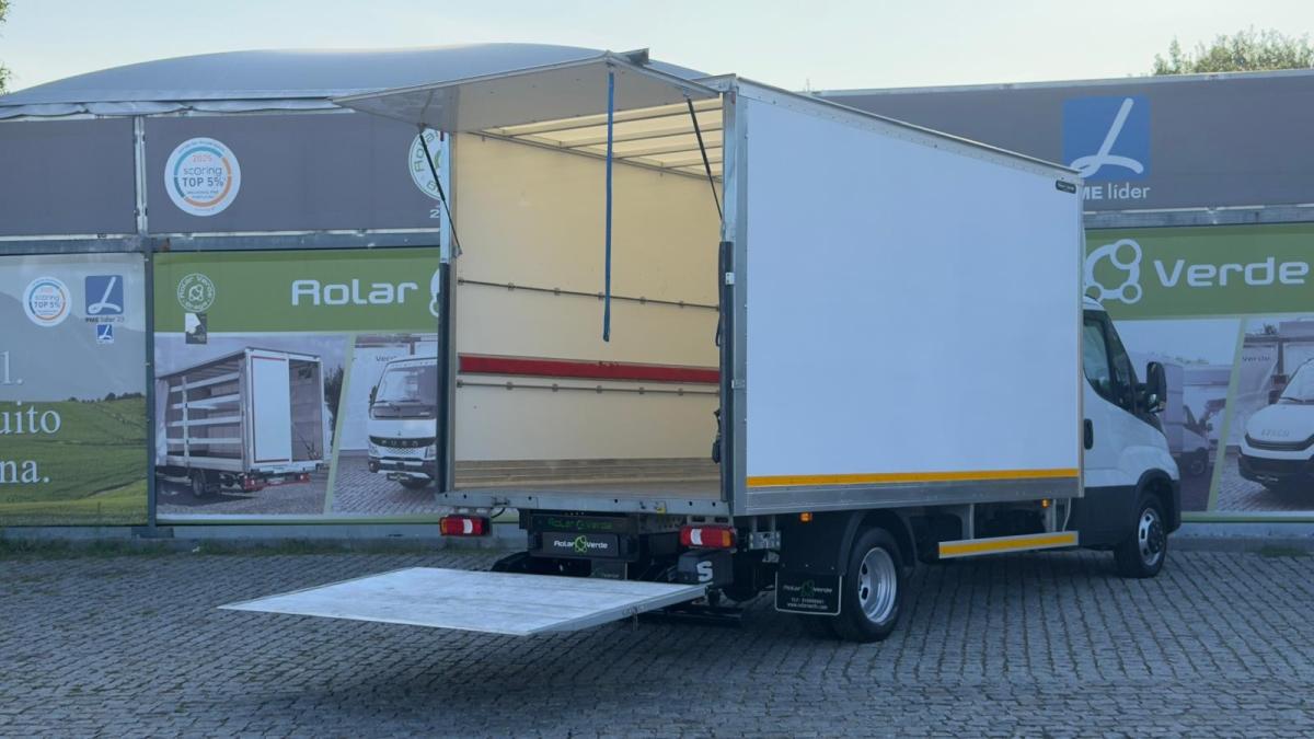 iveco-daily-2023-diesel-2998cc