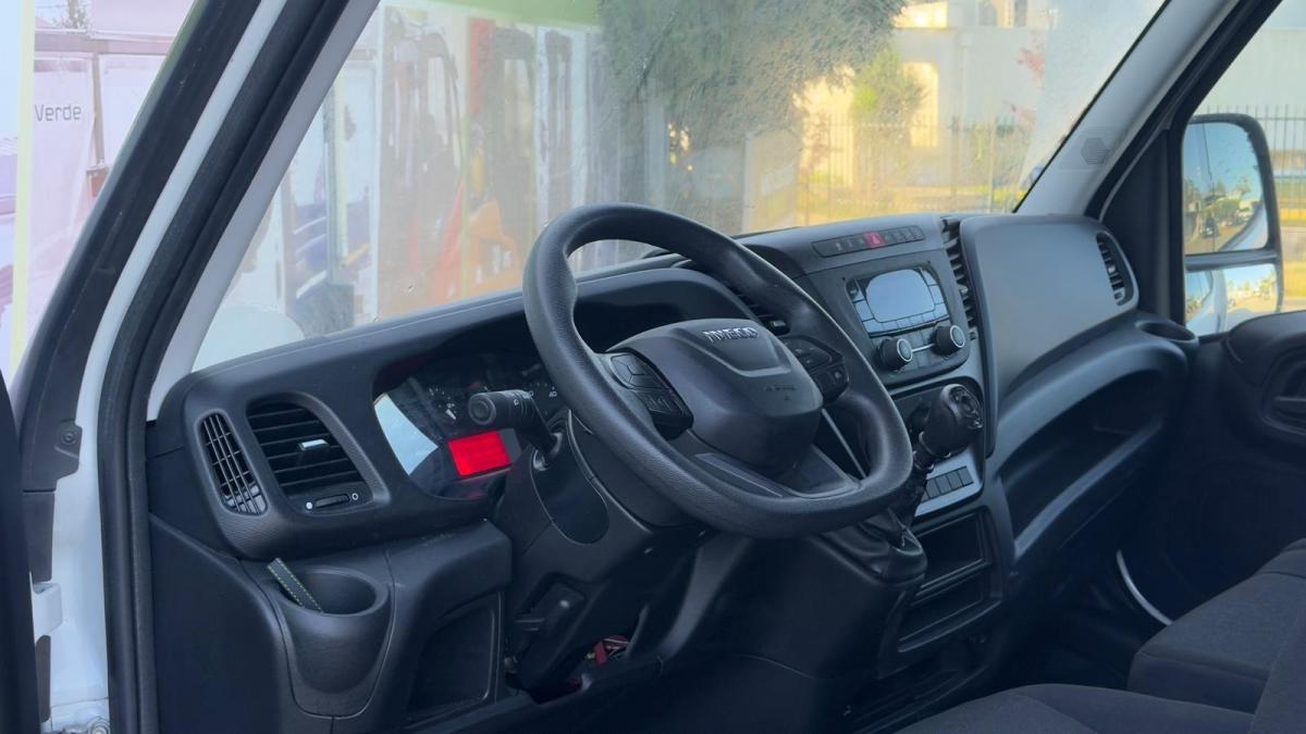 iveco-daily-2023-diesel-2998cc