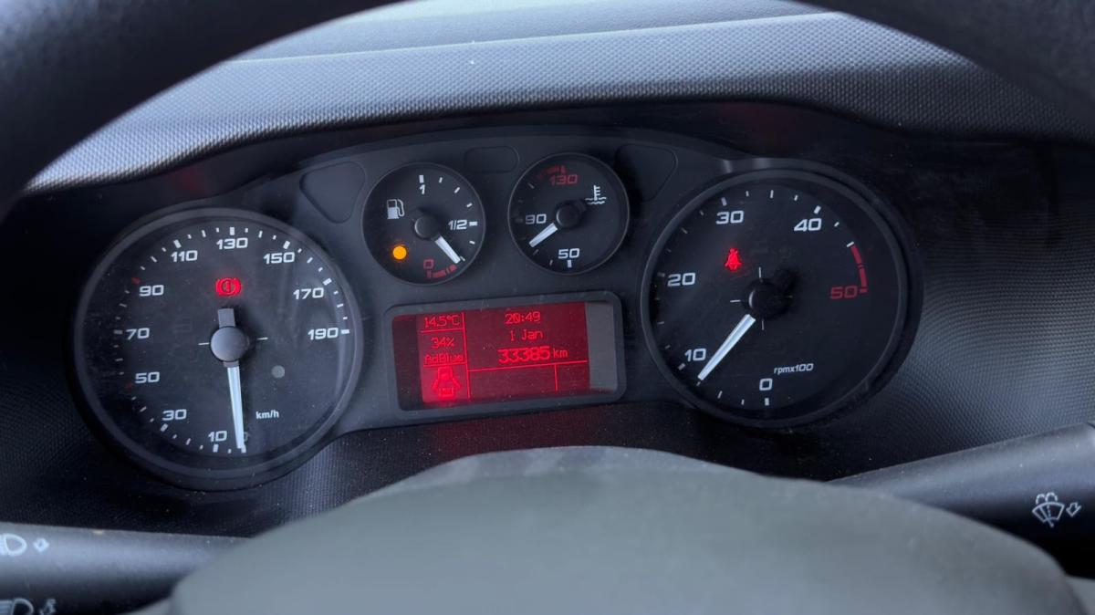iveco-daily-2023-diesel-2998cc