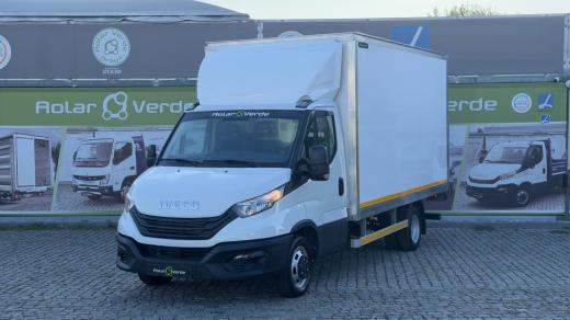iveco-daily-2023-diesel-2998cc