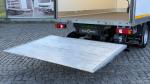 iveco-daily-2023-diesel-2998cc