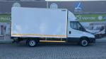 iveco-daily-2023-diesel-2998cc