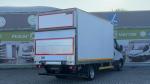 iveco-daily-2023-diesel-2998cc