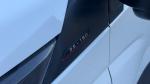 iveco-daily-2023-diesel-2998cc